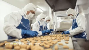 Control volumétrico en el sector agroindustrial: ¿tu empresa de alimentos o bebidas está obligada? 