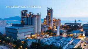 Nearshoring en México y la obligación de control volumétrico: lo que toda planta nueva debe saber 