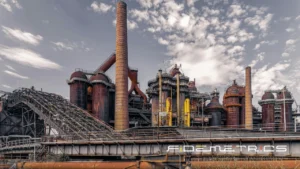 Plantas manufactureras y el Anexo 21: qué cambió con la RMF 2025 y qué deben hacer ahora 
